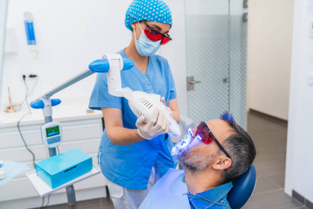 Best Emergency Wisdom Teeth Removal in Blountsville, AL
